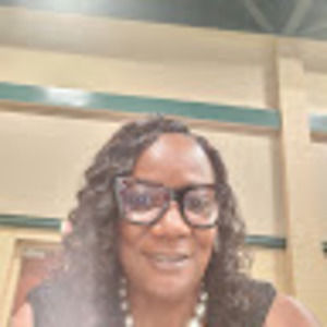 Meet your Posher, Annie